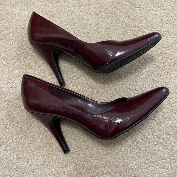 FIONI heels - Picture 5 of 9